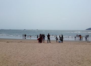 india/goa-beaches/landmark/caranzalem-beach