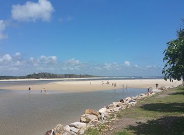 australia/noosa/landmark/noosa-woods