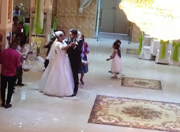 bolivia/cochabamba/landmark/margaret-palace