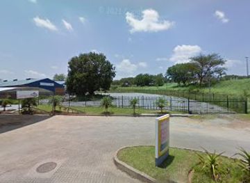 south-africa/nelspruit/landmark/the