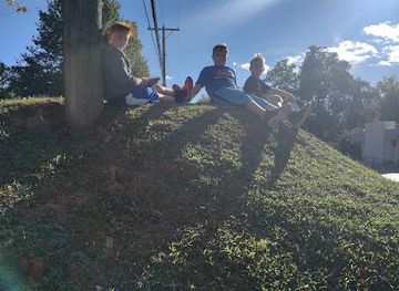 kentucky/elizabethtown/landmark/mulberry-square