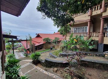 malaysia/tioman-island/landmark/salang-indah-tioman