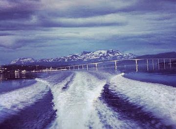 norway/senja-island/landmark/gisundet