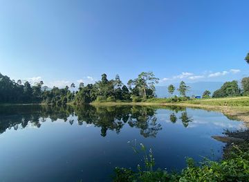 nepal/koshi-zone/landmark/chuli-pokhari
