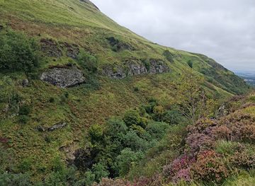 united-kingdom/clackmannanshire/landmark/alva-glen
