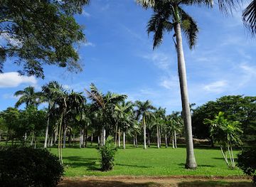 fiji/lautoka/landmark/lautoka-botanical-gardens