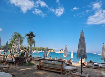 turkiye/kemer/landmark/moonlight-beach