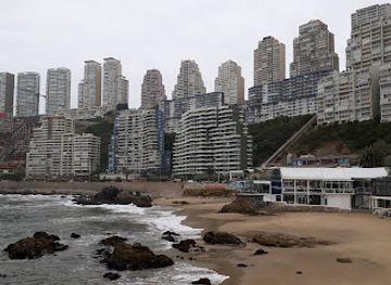 chile/vina-del-mar/renaca/landmark/renaca-chile-sector-5