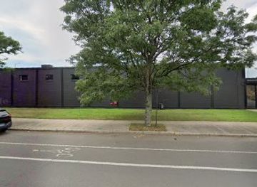 connecticut/greater-new-haven/landmark/lost-in-new-haven