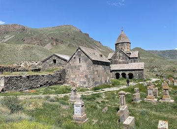 armenia/noravank-monastery/landmark/vorotnavank-church