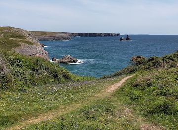united-kingdom/pembrokeshire/attraction/broad-haven-south-beach-2