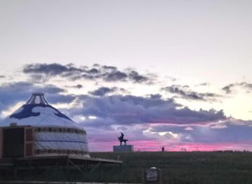 mongolia/mongolian-manchurian-grassland/landmark/buir-lake