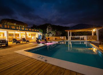 jamaica/treasure-beach/landmark/butterfly-hill-villa-treasure-beach-jamaica