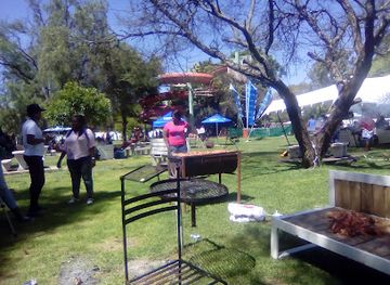 south-africa/polokwane/landmark/chesa-nyama-waterland