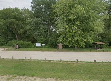 wisconsin/great-river-road/landmark/rafting-on-the-mississippi-historical-marker