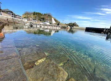 japan/shikoku/landmark/ao-island