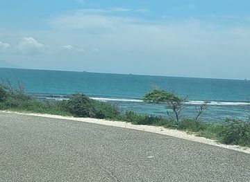 jamaica/hellshire-hills/landmark/hellshire-point