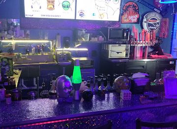 florida/sarasota/landmark/mysterium-escape-rooms-vr