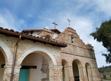 california/south-coast/landmark/mission-san-antonio-de-padua