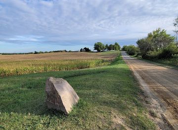 indiana/northern-indiana/landmark/michigan-indiana-ohio-state-lines