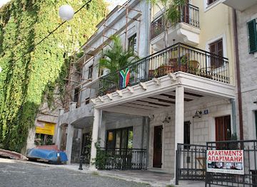 montenegro/montenegrin-littoral/landmark/montenegro-org