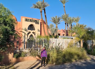 morocco/marrakech-region/landmark/gardens-of-the-palmeraie