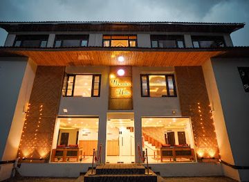 india/pahalgam/landmark/the-wonder-hills