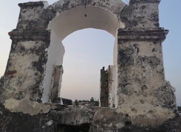 ghana/brong-ahafo/landmark/fort-william-ghana