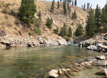idaho/sawtooth-national-recreation-area/landmark/kirkham-hot-springs