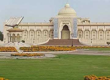 united-arab-emirates/sharjah/landmark/cultural-square