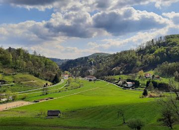 slovenia/rogaska-slatina/landmark/rogatec-open-air-museum