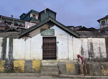 india/kohima/landmark/jain-temple