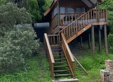 south-africa/tsitsikamma-national-park/landmark/dolphin-trail-chalets