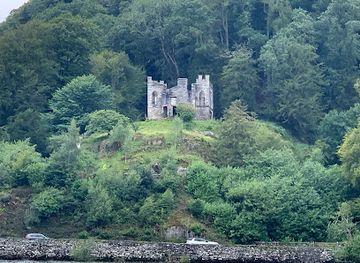 united-kingdom/lake-district-national-park/landmark/national-trust-claife-viewing-station-and-windermere-west-shore