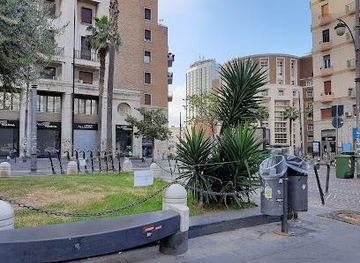 italy/amalfi/landmark/piazza-carita
