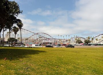 california/san-diego/mission-beach/landmark/bonita-cove
