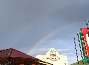 tanzania/tanga/landmark/cappucino-cafeteria