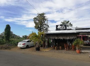 costa-rica/jaco/landmark/los-mahi-tacos-de-cholo