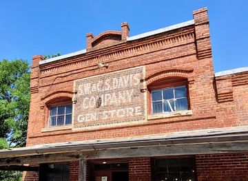 north-carolina/charlotte/landmark/croft-historic-district