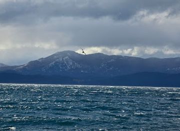 argentina/bariloche/landmark/el-bodegon-del-nautico