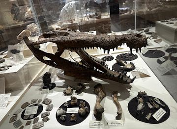 north-dakota/dickinson/landmark/joachim-regional-museum