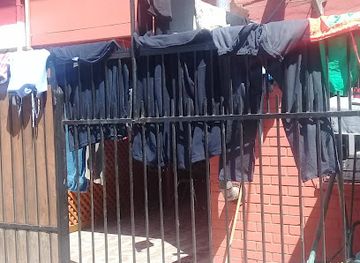 chile/aconcagua-valley/landmark/volcan-aconcagua