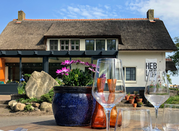 netherlands/drenthe-province/landmark/buitenplaats-villa-blauwhemel-diever