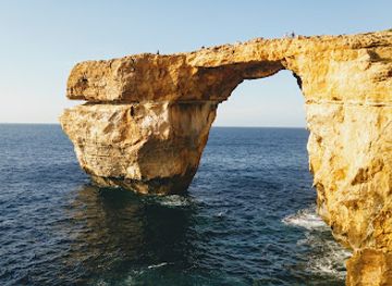 malta/dwejra-area/landmark/dwejra