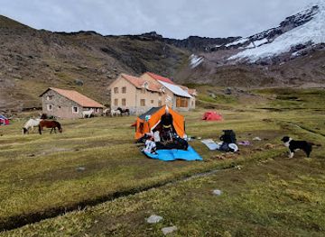 peru/ausangate-trek/landmark/campo-base-ausangate