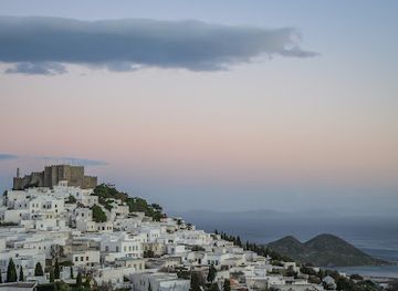 greece/north-aegean/landmark/aegean-film-festival