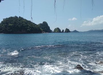 indonesia/lampung/landmark/pulau-mengkudu