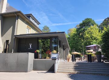 luxembourg/dudelange/landmark/parc-le-h