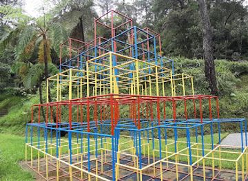 philippines/luzon/landmark/mount-costa