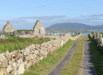 ireland/connemara-national-park/landmark/moyrus-beach